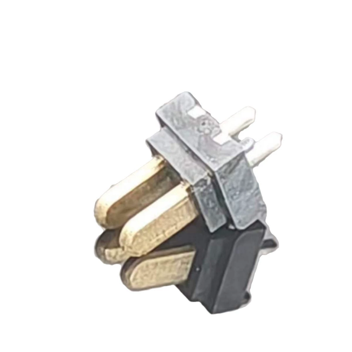 Battery Holder Bc 50 2P 06T H3.6 2.0