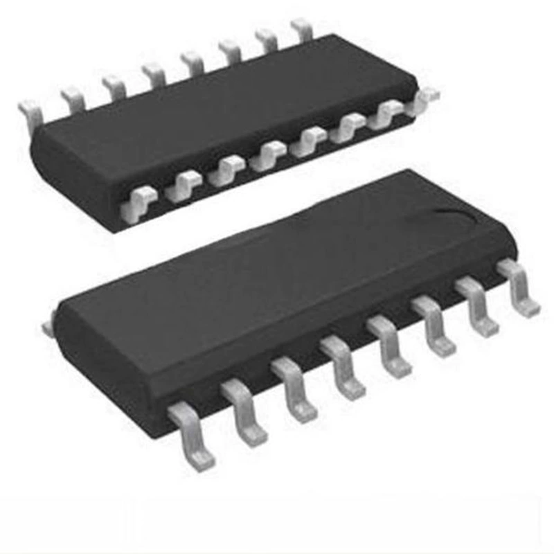 Battery Level Measurement Display Ic Lithium Battery Charging Ic