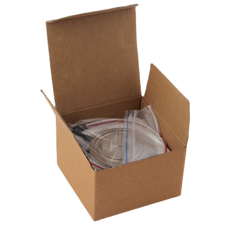 Bidirectional Thyristor KS100A1600V Y30KSE