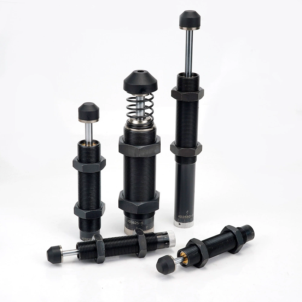 Buffer AC1416 ACA1007 1210 0806 Buffer