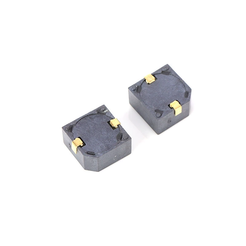 Buzzer 5020 7525 8530 Smd Buzzer