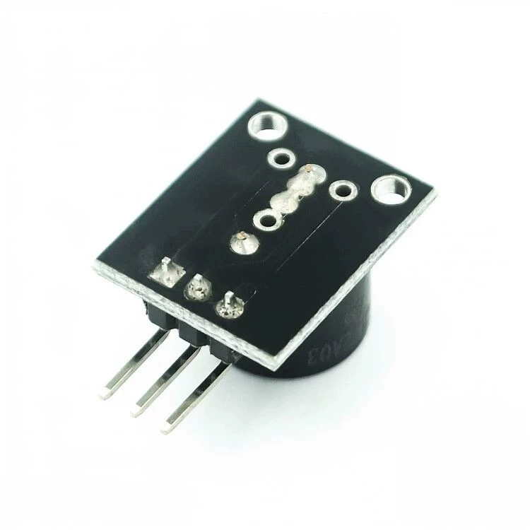 Buzzer Module Ky 012