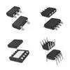 CD4051BM96 SOIC16 Cmos Single Channel 8 Analog Multiplexer 1