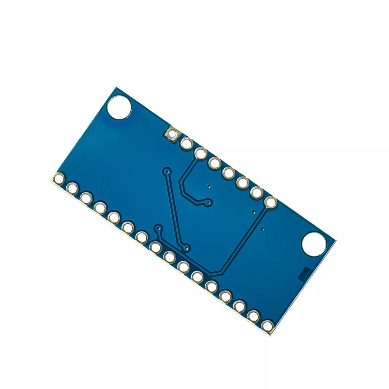 CD74HC4067 High Speed Cmos 16 Analog Multiplexer Digital