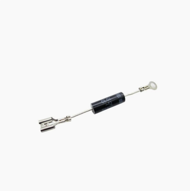 CL01 12 CL04 12 T3512 HVM12 Unidirectional High Voltage Diode
