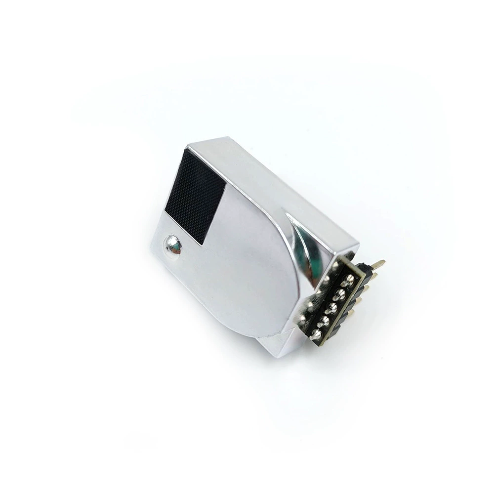 CO2 Detection Module Monitoring Module Ndir Component 1