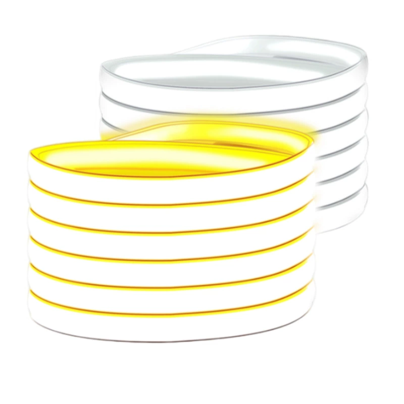 Cob Led Strip 220V 1