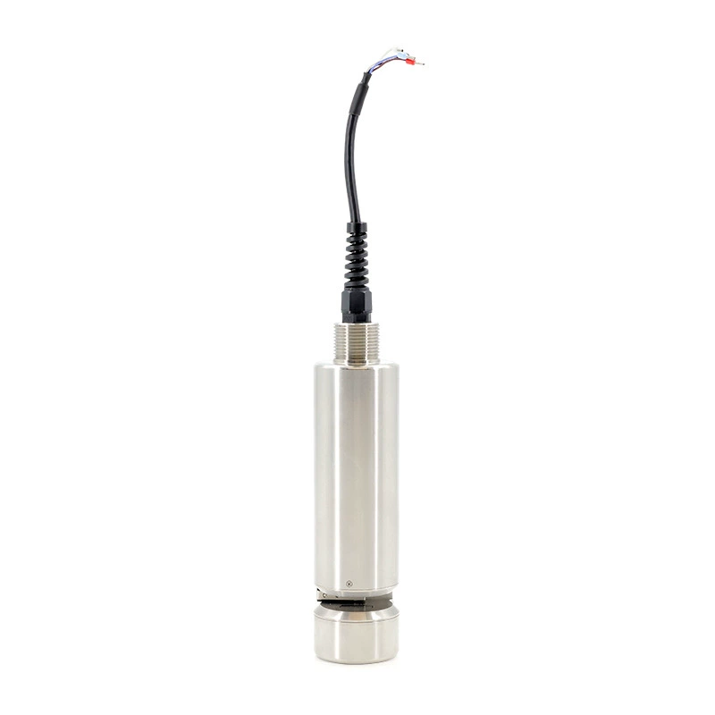 Cod Uv Digital Monitoring 1