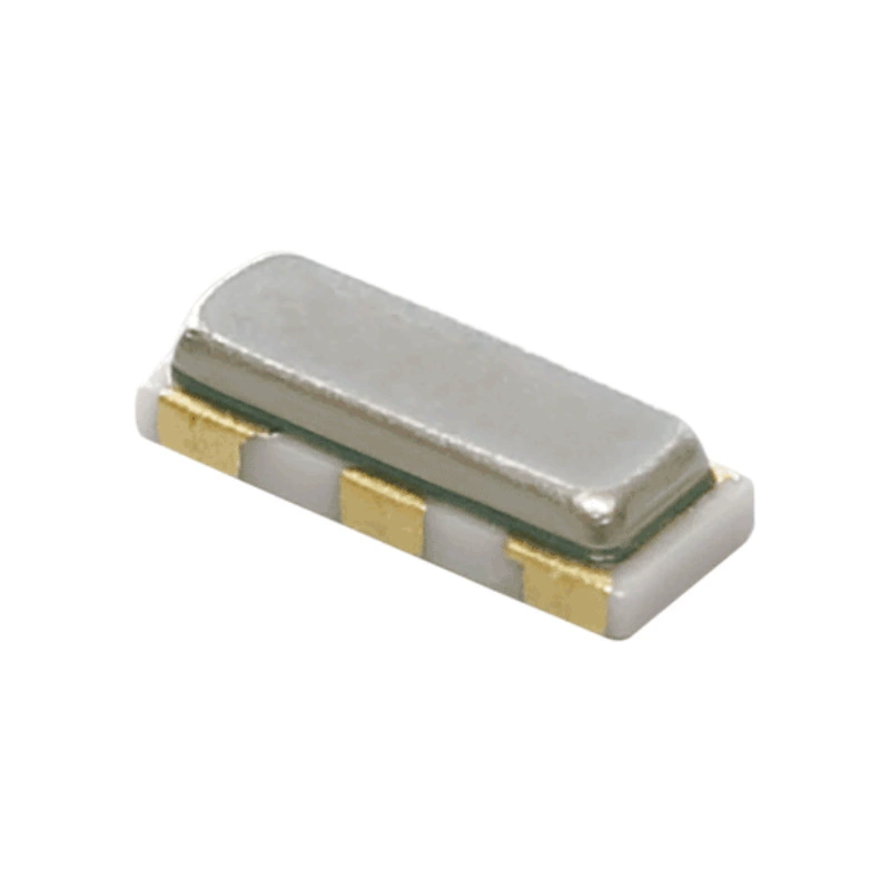 CSTCR4M00G55 R0 4.000 Mhz ±0.50 Ceramic Resonator 1