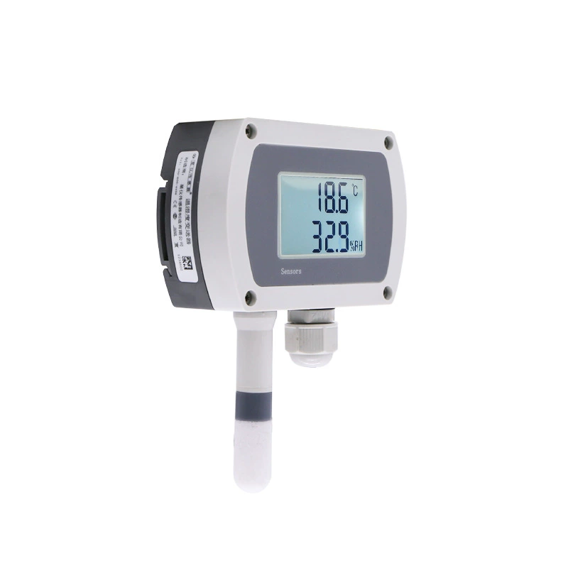 CWS19 Degree 485 Display 4 20 1
