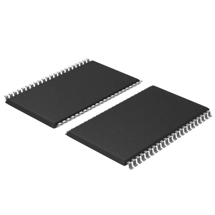 CY7C1021DV33 10ZSXI Smd Sram Memory Ic 1