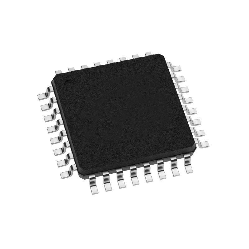 CY7C4251V 25AXC TQFP32 Fifo Memory