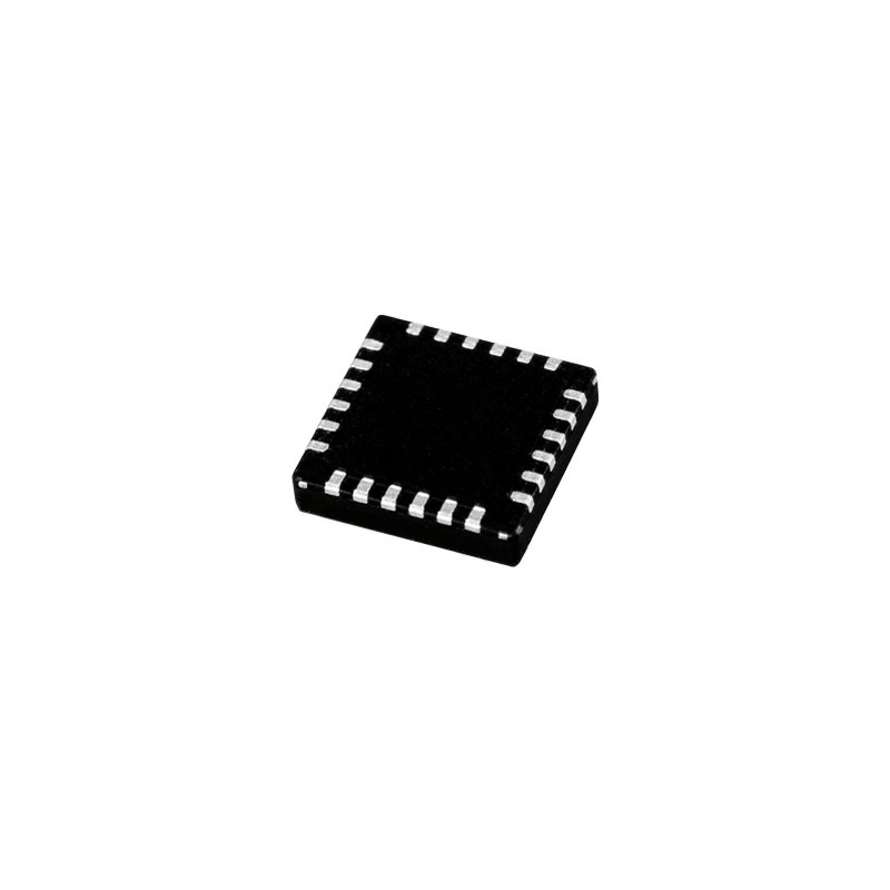 CYPD2134 24LQXIT Package QFN24 Usb Type C Controller 1