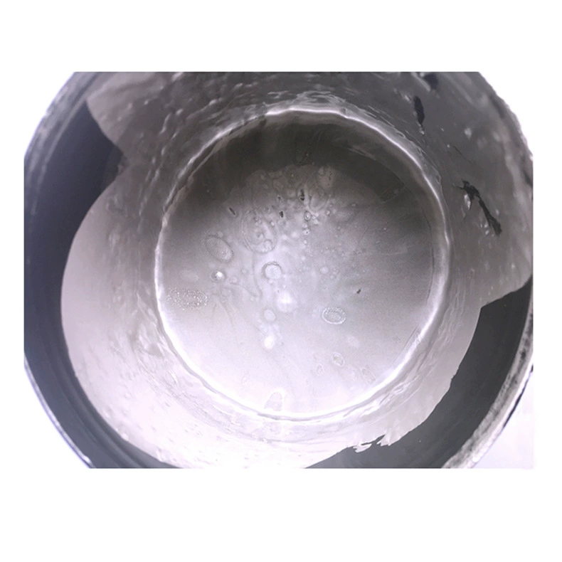 Ceramic Filter Silver Device Silver