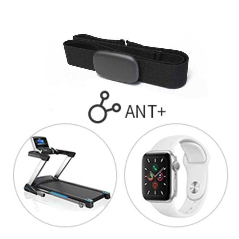 Chileaf Waterproof Ant 5.3KHZ Sensor 1