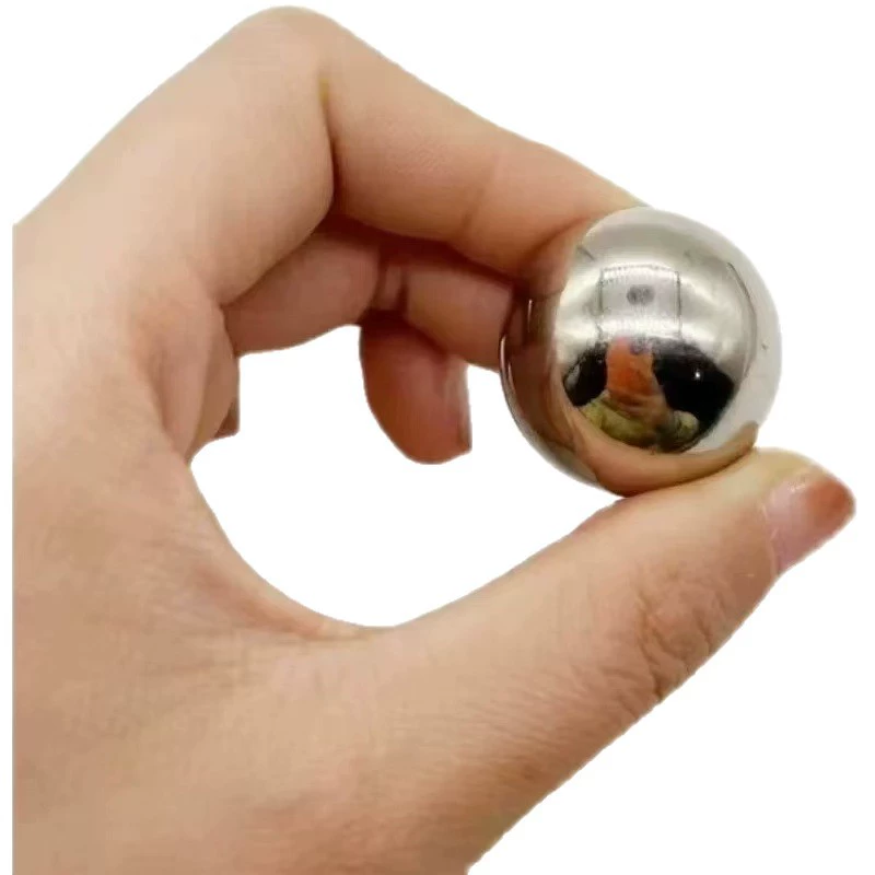 Chip Bead 1 20MM Toy