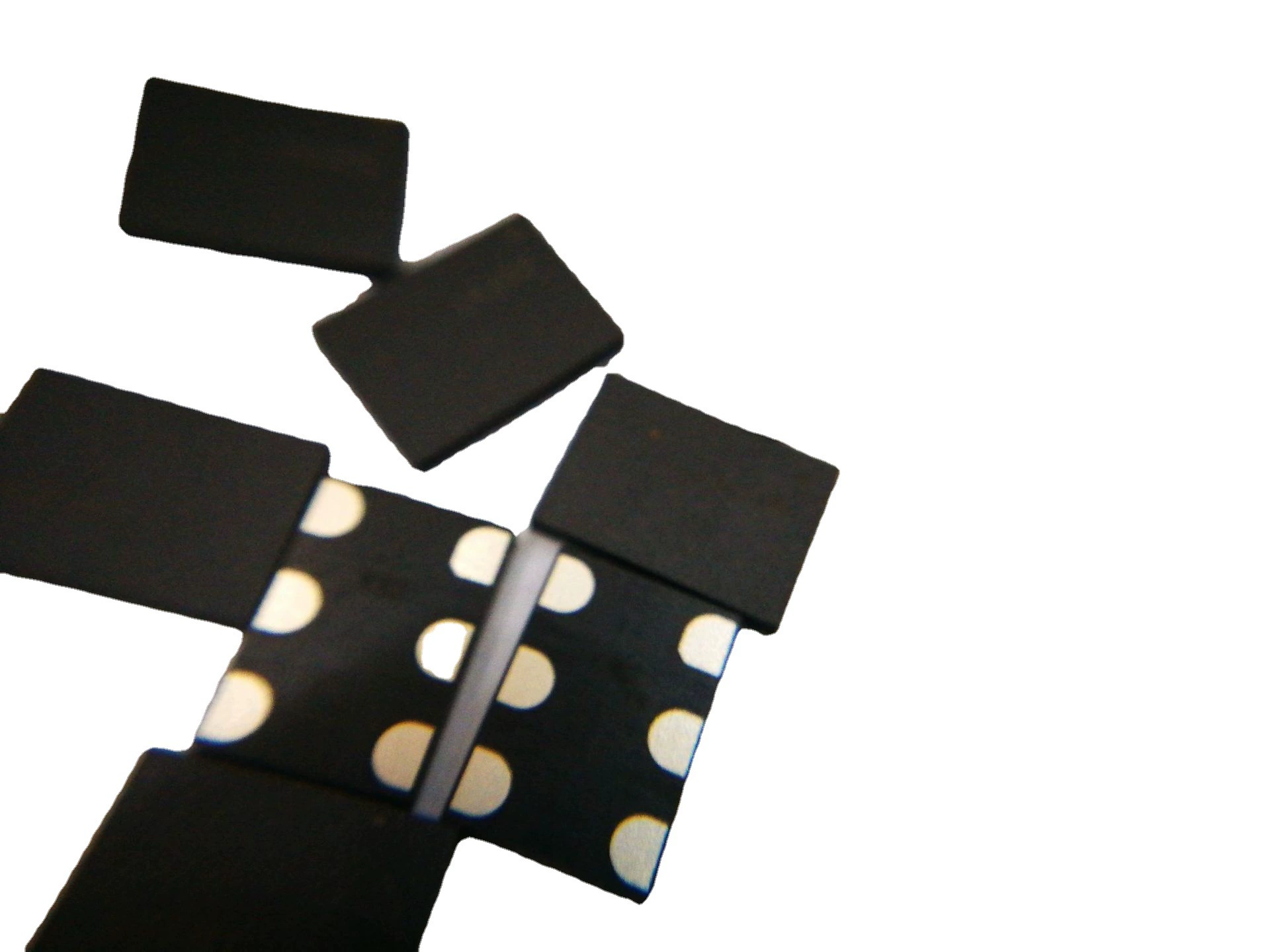 Clock Oscillator 156.25 Mhz SIT9120AI Sitime Mems SMD3225