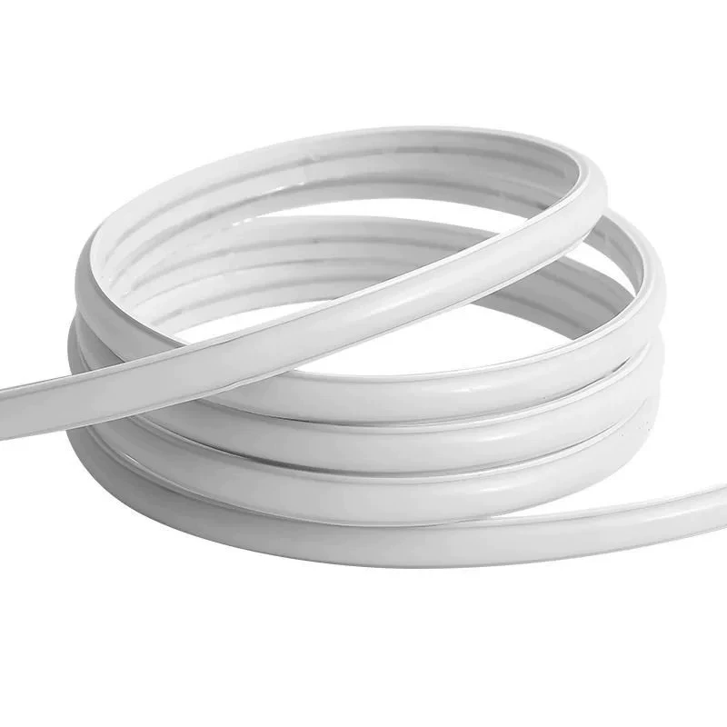 Cob Led Strip 220V Waterproof 1