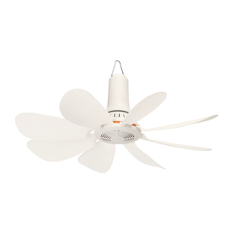Compact Fan Fan 1