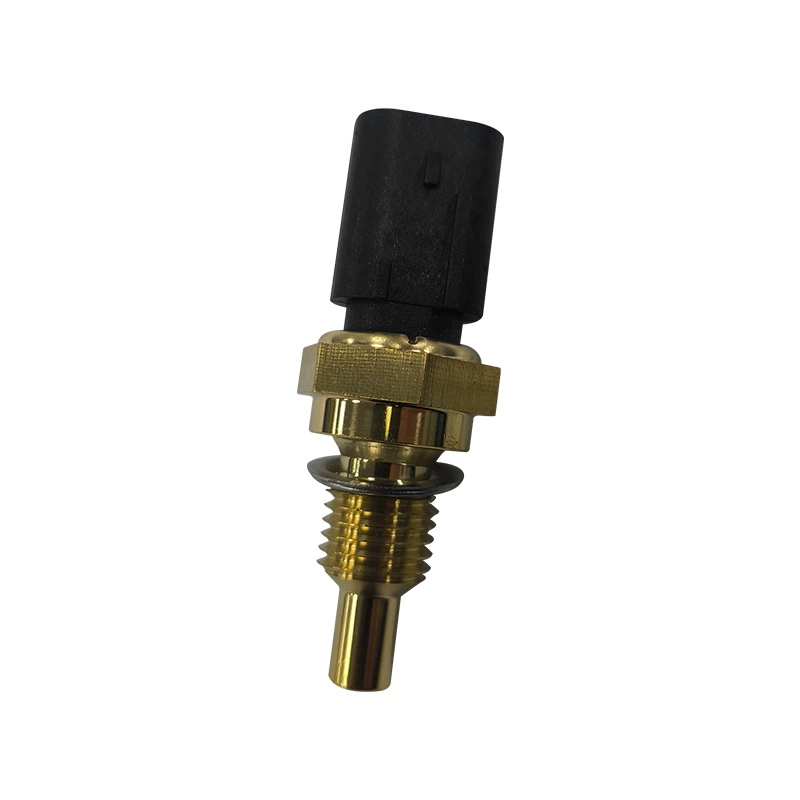 Component Automotive 1