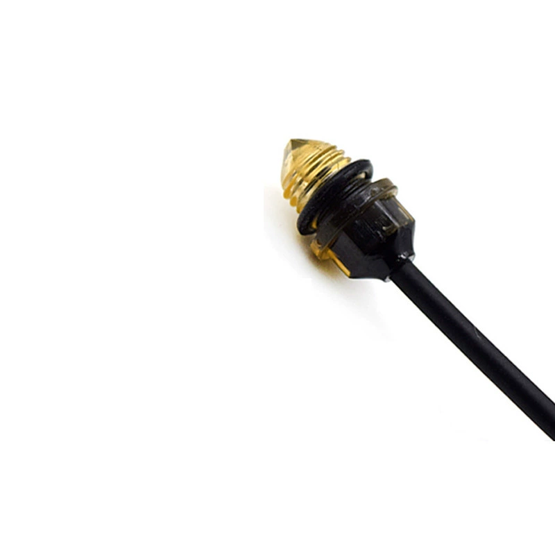 Component Switch Sl Ol 62 1