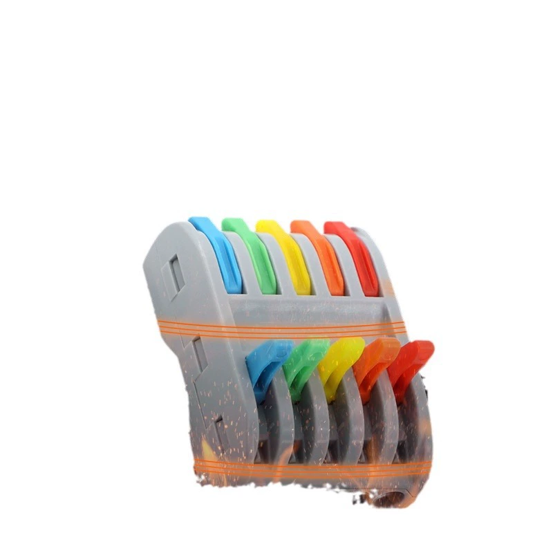 Connector Terminal