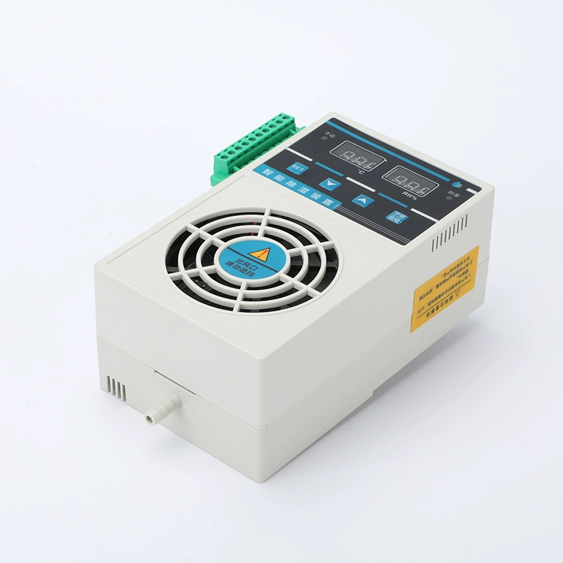 Controller High Precision Waterproof 1