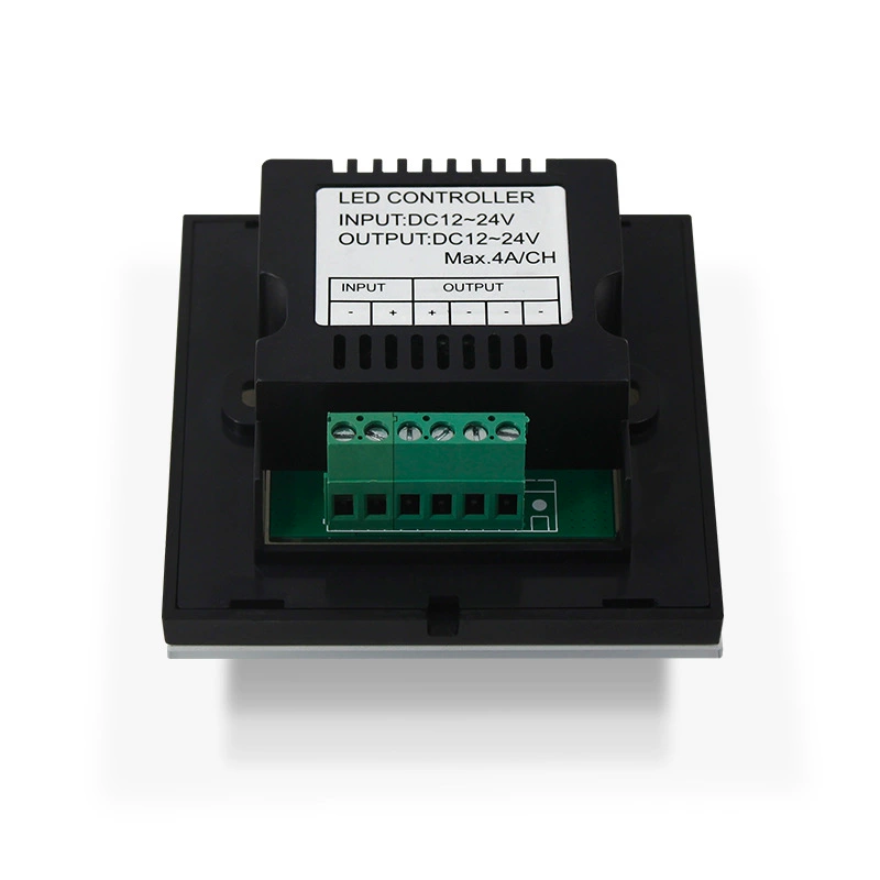 Controller Led Degree Controller 1