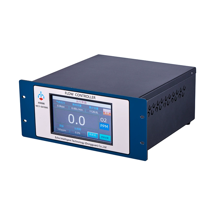 Controller MC11 EA7000C