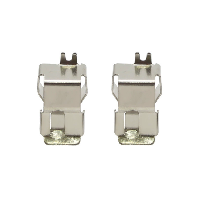 Copper Cy 112 Copper 1