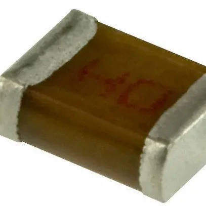 Cornell Dubiliercde Mica Capacitor Full Series MC08EA300J F