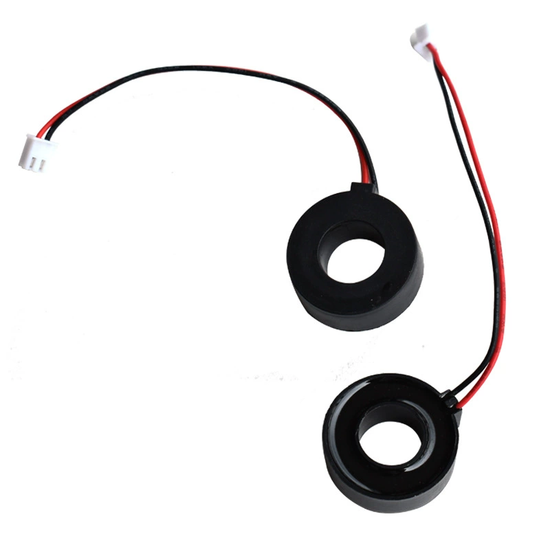 Current Transformer Automotive Charging Power Protection Coil 1