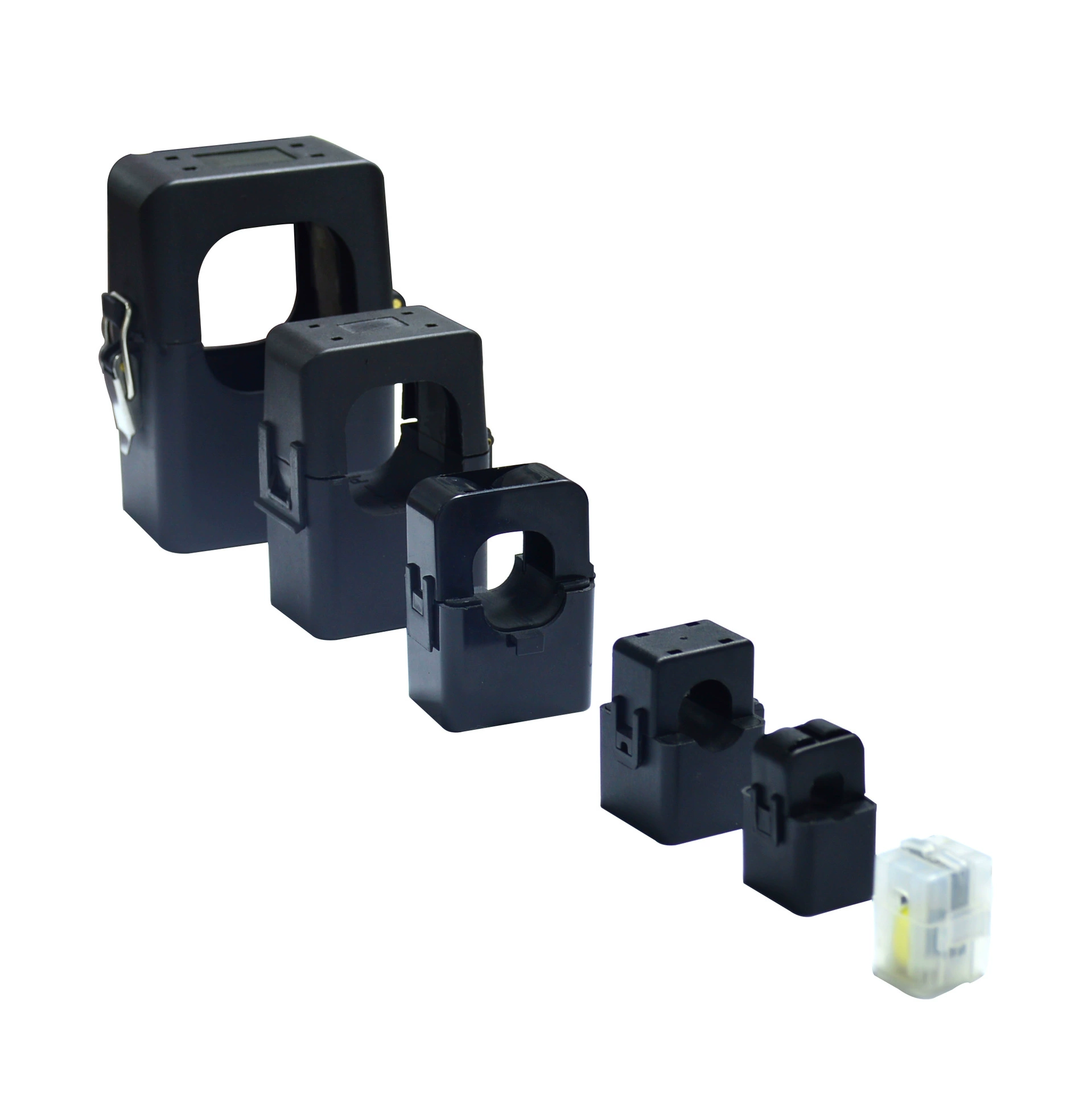 Current Transformer Current Transformer