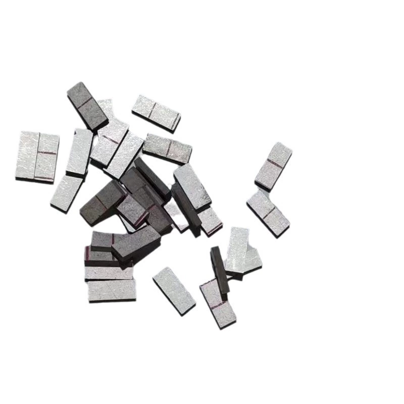 Custom Ultrasonic Sensor Disc Piezo Ultrasonic Transducer Flow Sensor Manufacturer Direct Supply 1