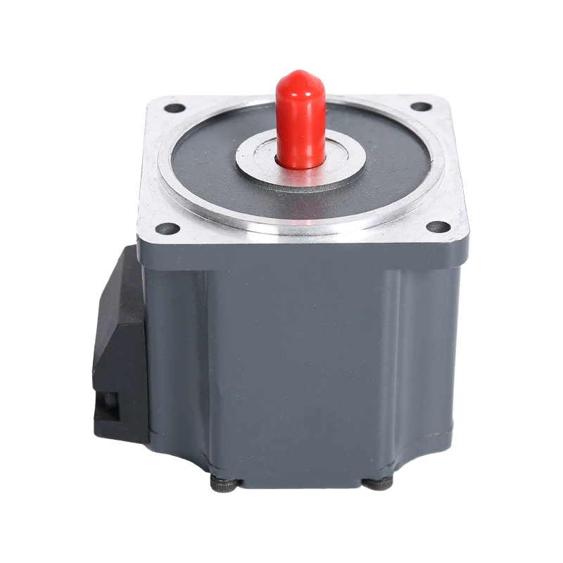 Dc Bldc Motor 12V50W Dc Miniature Motor 1