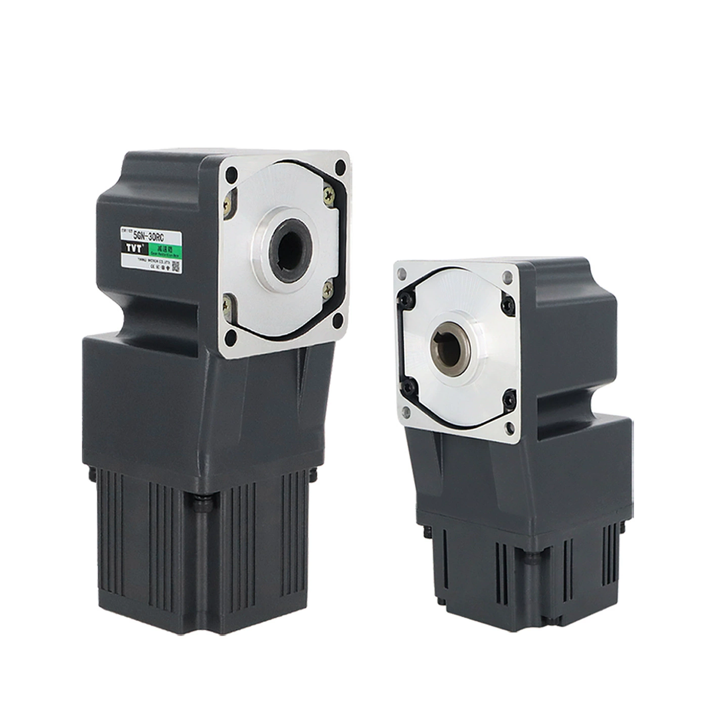 Dc Bldc Motor Miniature 24V30W 300W Geared Motor Dc 1
