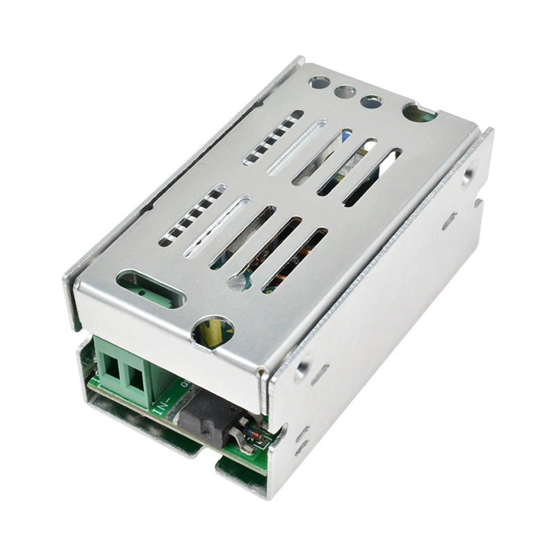 Dc Dc Dc Buck Power Module 200W High Power 15A Voltage Regulation Buck 1