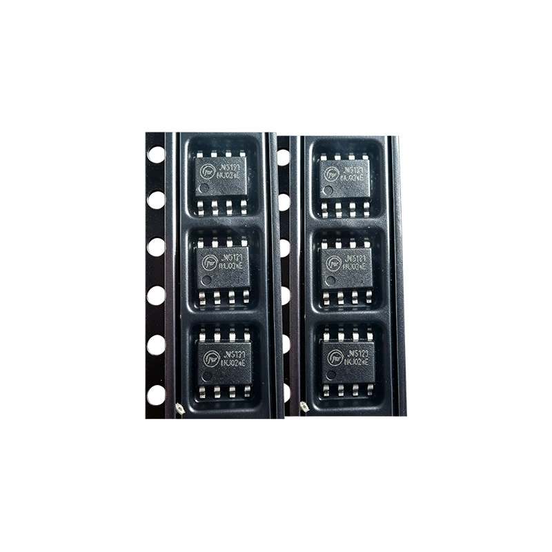 Dc Dc Power Module Isolated Buck Boost Automotive Power 1