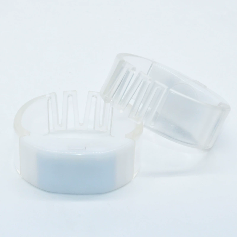 Dmx M Led Wristband 1