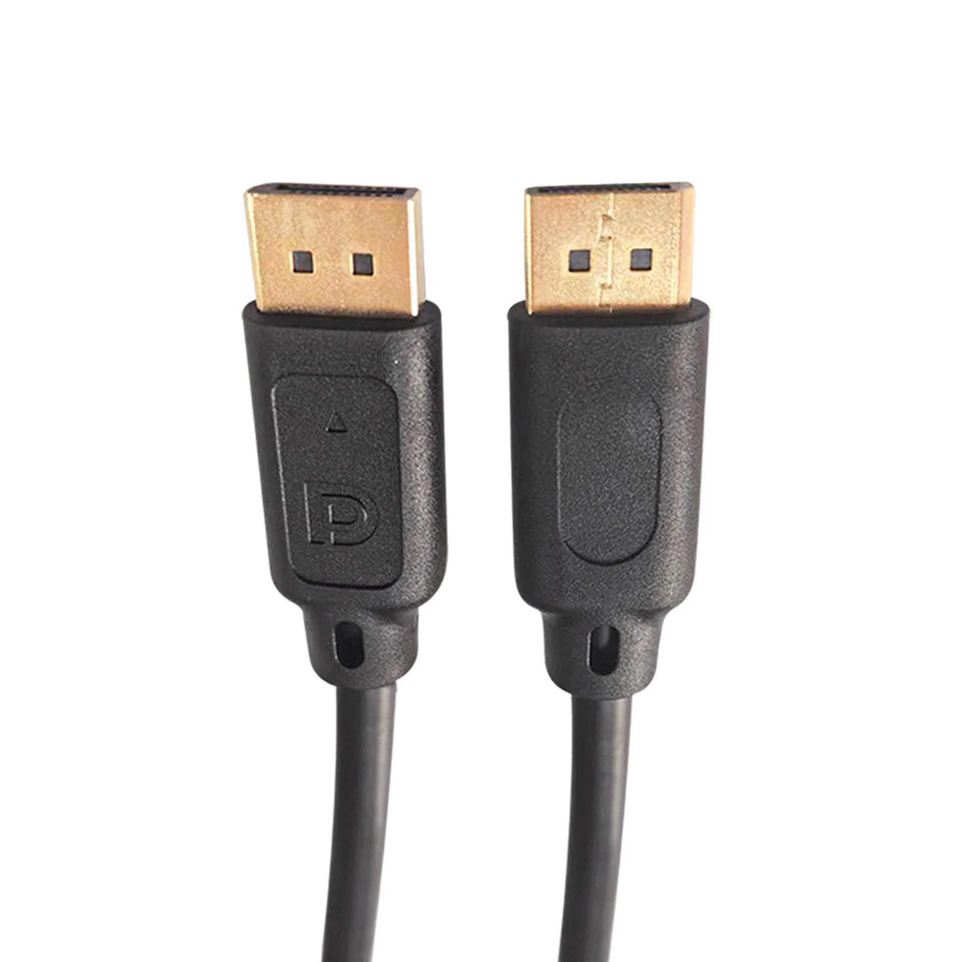 Dp Displayport 1.5 M3 M5 M10 M15 M