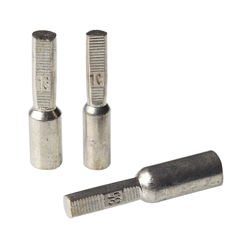 Dta Copper Pin Copper Dtd Copper Pin Terminal 1