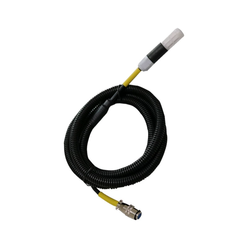 Degree Monitoring 1