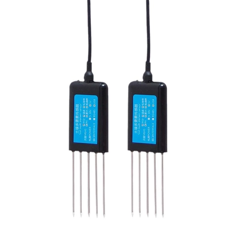 Degree Ph Ec Degree Detection