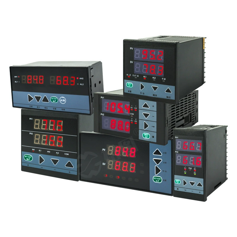 Degree Yt A A002 Display Controller 1