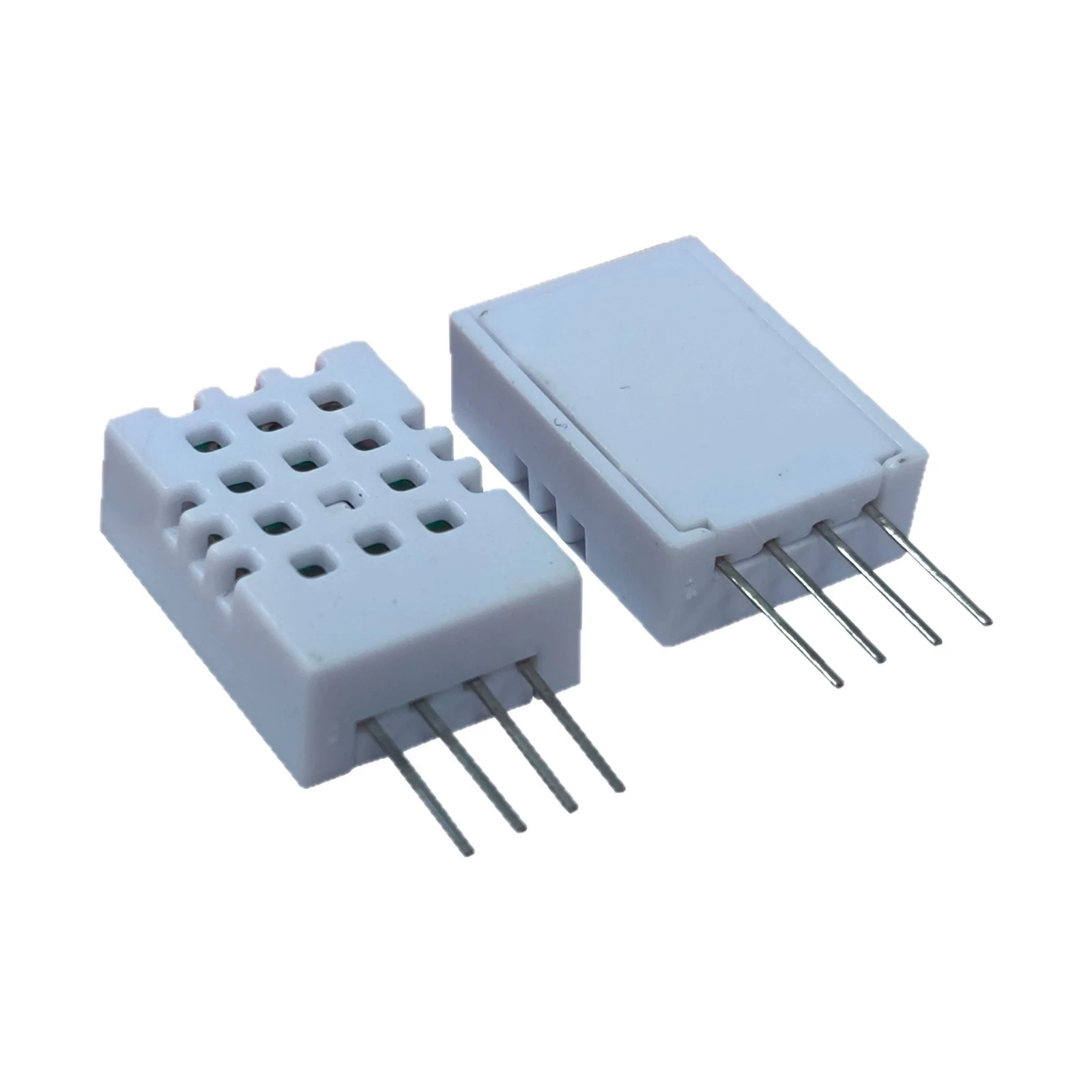 Detection Degree Detection Module High Precision