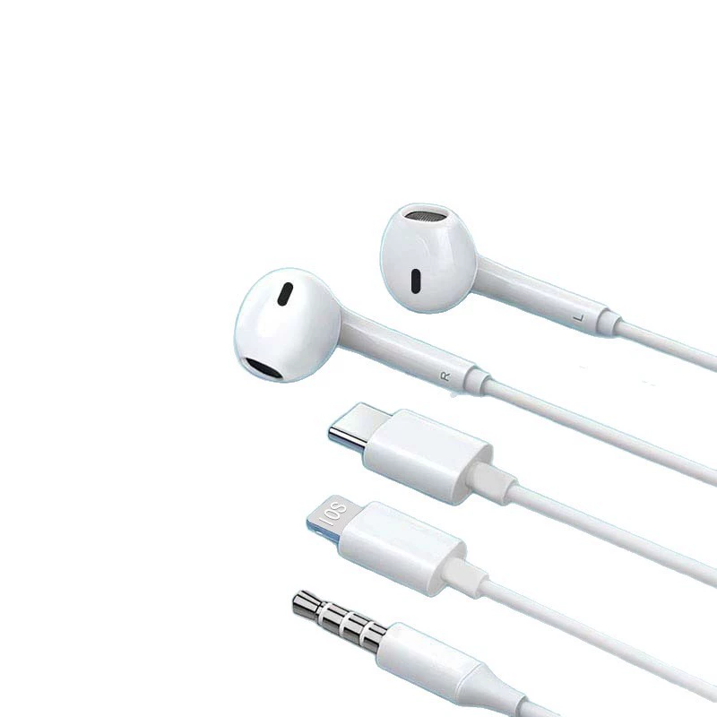 Digital Ic Type C Microphone 1