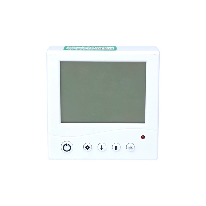 Display Degree