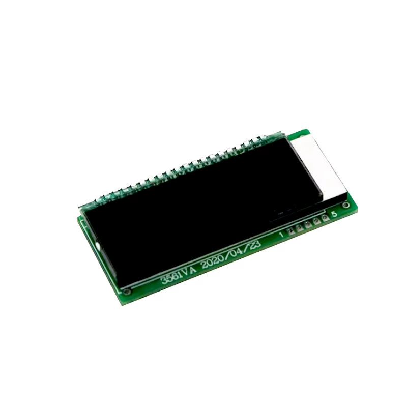 Driver Board Lcd Screen Display Module Driver Va Lcd Industrial Touchscreen 1