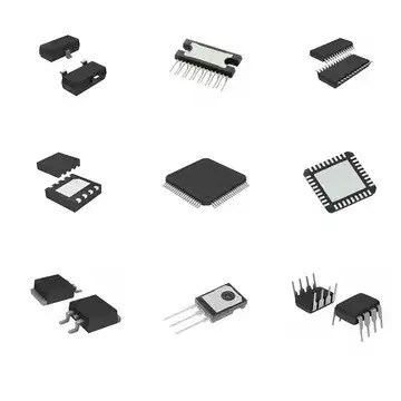 DS2460STR Smd Soic 8 Eeprom Sha 1 Coprocessor