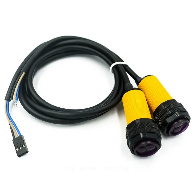 E18 D80NK Switch 3 80CM 1